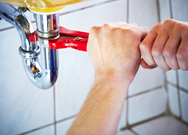 About London Plumbers